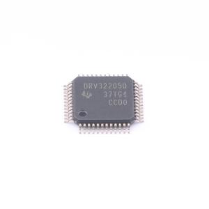 DRV3205QPHPRQ1商品缩略图