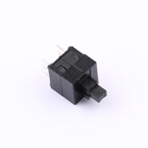 YPS2281V商品缩略图