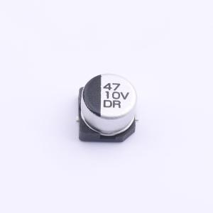 DR1A470M0604ZY商品缩略图
