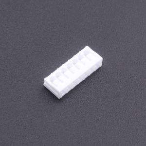 XY-ZN1.5-7A41商品缩略图