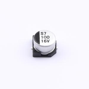 CS016M101E4BPC97V00R商品缩略图