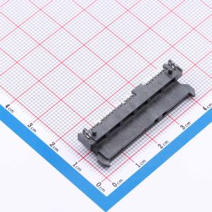 XY-SATA-22AWT-04M商品缩略图