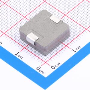HCMA-1350-8R2-M商品缩略图