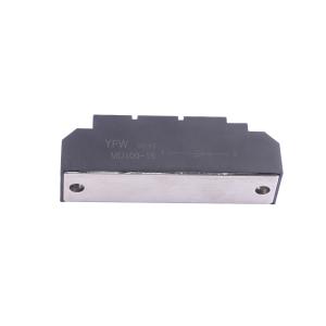 MD100A-16商品缩略图