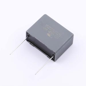 C43Q1474MBAC000商品缩略图