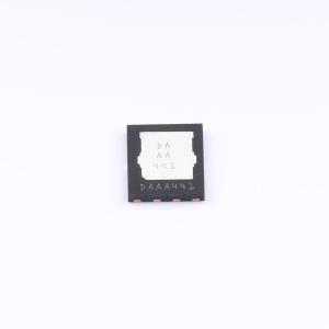 IQD005N04NM6SCATMA1商品缩略图