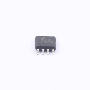 AP3981CS-13商品缩略图