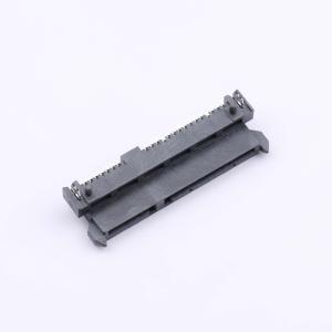 XY-SATA-22BWT-14M商品缩略图