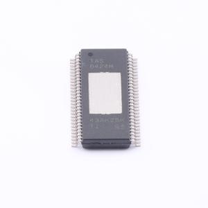 TAS6424MQDKQRQ1商品缩略图