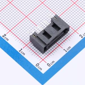 XY-SATA-7AZC-02G商品缩略图