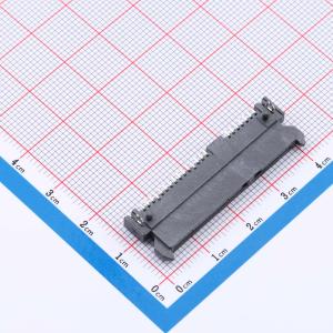 XY-SATA-22AWC-06M商品缩略图