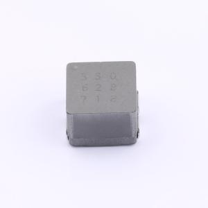 TCHC-1080-330-MM-6A商品缩略图