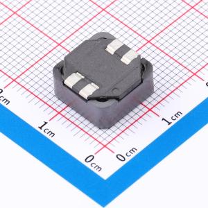 SDRH.1205BA.NLF150MT01商品缩略图