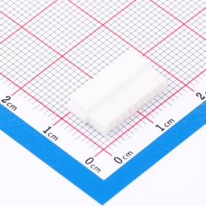 XY-ZHB1.5-9A41-MW商品缩略图