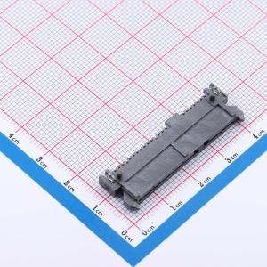 XY-SATA-22AWT-01M商品缩略图