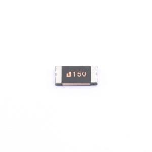 ASMD2512-150-33V商品缩略图