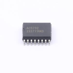 ACS732KLATR-65AU-T商品缩略图
