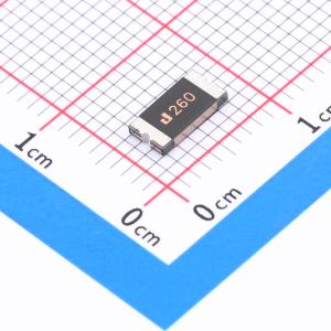 ASMD2512-260-24V商品缩略图