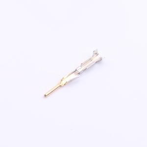 DF1-PD2428SCB商品缩略图