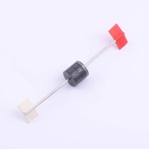 8KP250A TB商品缩略图