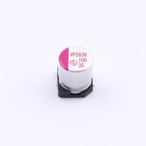 VP035M101E7DPC97V00A商品缩略图