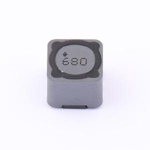 SDRH.1209BA.NLF680MT01商品缩略图