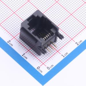 X44AHIWE1DY1017商品缩略图