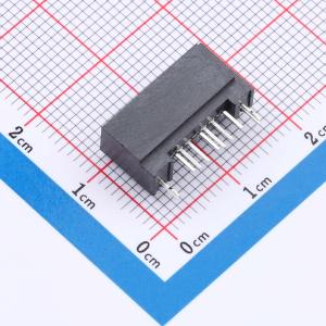 XY-SATA-7AZC-02G商品缩略图