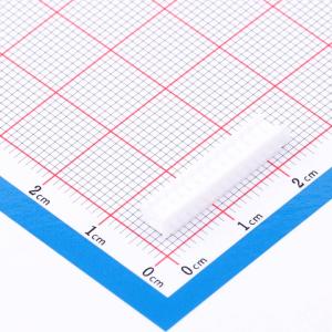 XY-ZH1.5-14A41-GW商品缩略图