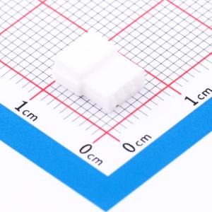 XY-ZH1.5-3A41-MW商品缩略图