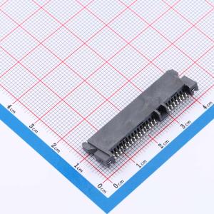 XY-SATA-22AWC-06M商品缩略图