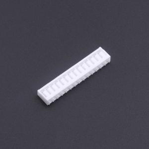 XY-AN2.0-14A41商品缩略图