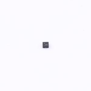 GM1211ACPZ-3.3-R7商品缩略图