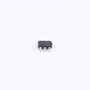 LMX74700QDB商品缩略图