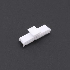 XY-ZHB1.5-11A41-GW商品缩略图