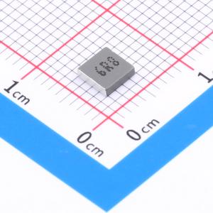 HCTC-4012-6R8-M商品缩略图
