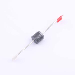8KP160A TB商品缩略图