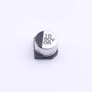 DR1H100M0604ZY商品缩略图