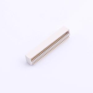 X0801FRS-60AS-LPV01商品缩略图