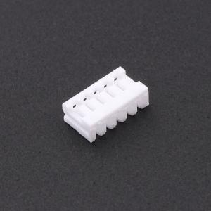 XY-JC1.5-5A41商品缩略图