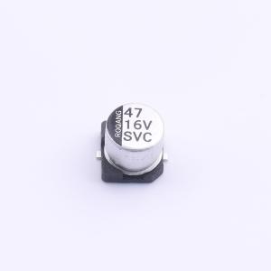 SVC1C470M0504商品缩略图