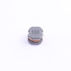 IDCP2218ER100M01商品缩略图