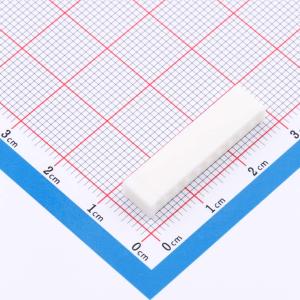 XY-CN2.5-10A41商品缩略图