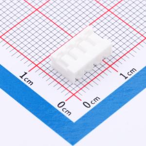 XY-JC2.5-4A41商品缩略图