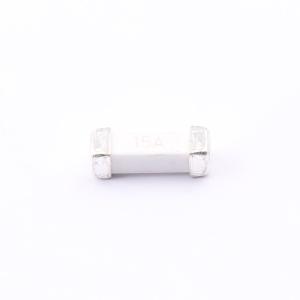 ES3T1500商品缩略图