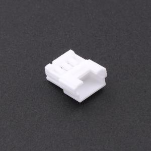 XY-ZHB1.5-3A41-MW商品缩略图