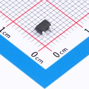 VMB10S (IB10S)商品缩略图