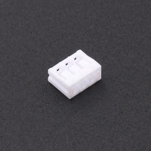 XY-ZN1.5-3A41商品缩略图