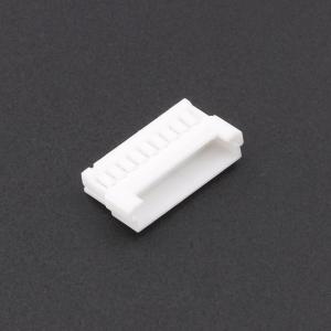 XY-ZHB1.5-9A41-MW商品缩略图