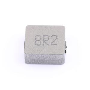 HCMA-1350-8R2-M商品缩略图